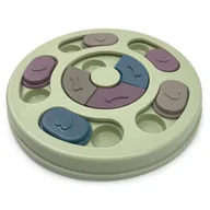 Zabawki dla psów - ARQUIVET Zabawka Edukacyjna - miniaturka - grafika 1