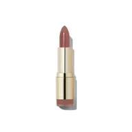 Szminki - Milani (6 Pack) Color Statement Moisture Matte Lipstick Matte Beauty MLSN-69 - miniaturka - grafika 1