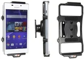 Uchwyty samochodowe do telefonów - Uchwyt pasywny do Sony Xperia M2 - miniaturka - grafika 1