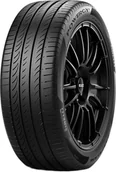 Opony terenowe i SUV letnie - Pirelli Powergy 225/55R19 99V - miniaturka - grafika 1