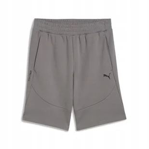 Puma Szorty Tech 9 Dk 68460379 R M - Spodenki męskie - miniaturka - grafika 1