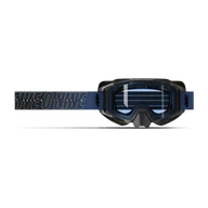 Gogle narciarskie - Gogle na Skuter Śnieżny 509 Sinister XL7 Shifter Shifter Ice - miniaturka - grafika 1