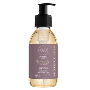 Bio Natura Estonica Serum Do Twarzy Odmładzające Sofora Japońska 30ml serum - Serum do twarzy - miniaturka - grafika 1