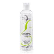 Płyny micelarne - Embryolisse Micellar Lotion Płyn micelarny 250 ml - miniaturka - grafika 1