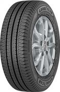 Opony dostawcze letnie - Goodyear EfficientGrip Cargo 2 225/75R16C 118/116R - miniaturka - grafika 1