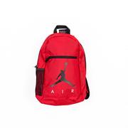Plecaki - Jordan "Air Jordan School (9B0503-R78)" 9B0503-R78 - miniaturka - grafika 1