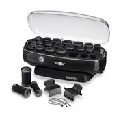 BaByliss Thermo-Ceramic Rollers RS035E