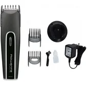 Maszynki do strzyżenia - Rowenta Nomad TN1410 - miniaturka - grafika 1