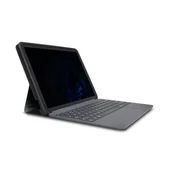 Filtry prywatyzujące - Kensington K51721WW filtr do ekranu 30,5 cm (12") Laptop Filtr do ekranu w ramce - miniaturka - grafika 1
