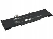 Baterie do laptopów - AVACOM baterie pro HP Probook 430, 440, 450 G8 RH03XL Li-Pol 11,4V 3950mAh 45Wh - miniaturka - grafika 1