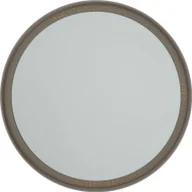 Filtry fotograficzne - Filtr B+W B+W Filter T-Pro Pol circular HTC MRC nano Käsemann 52mm - miniaturka - grafika 1