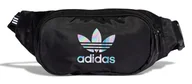 Czapki damskie - Damska ciepła czapka zimowa Nike z pomponem DO8199-010 - miniaturka - grafika 1