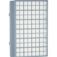 Akcesoria i części AGD - Boneco FILTR CZĄSTEK HEPA 2561 DO 2061/2071 - miniaturka - grafika 1