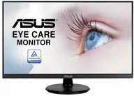 Monitory - Asus VA27DQ 90LM06H3-B01370 - miniaturka - grafika 1