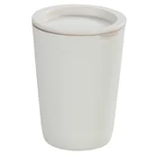 Pojemniki kuchenne - Pojemnik kuchenny PRAIA, WENKO - miniaturka - grafika 1