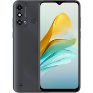 Telefony komórkowe - ZTE Blade A53 +  2GB/64GB Dual Sim Szary - miniaturka - grafika 1