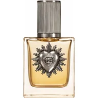 Wody i perfumy męskie - Dolce&Gabbana Devotion Pour Homme 50ml woda perfumowana - miniaturka - grafika 1