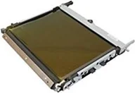 Dodatki do drukarek i skanerów - Konica Minolta Pas transferowy A02ER73522 - miniaturka - grafika 1