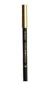 Eyelinery - Deborah Extra Eye Pencil Waterproof wodoodporna kredka do oczu nr 03 Dark Green 0,6g - miniaturka - grafika 1