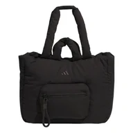 Torby sportowe - Torba Must Haves Puffy - miniaturka - grafika 1