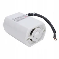 Akcesoria i części do maszyn do szycia - Silnik do Maszyna do szycia Singer 50Hz 90W 7000RPM - miniaturka - grafika 1