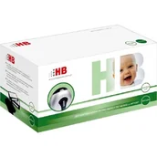 Filtry do oczyszczaczy powietrza - HB Zestaw wkładów filtrujących do oczyszczaczy APF101 - miniaturka - grafika 1