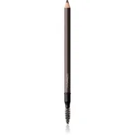 Akcesoria i kosmetyki do stylizacji brwi - MAC Veluxe Brow Liner - Velvetstone - miniaturka - grafika 1