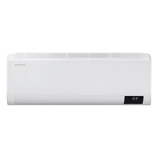 SAMSUNG Klimatyzator FAR18NXT 5159 - Klimatyzatory - miniaturka - grafika 1
