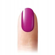 Lakiery hybrydowe - Indigo Lakier hybrydowy gelpolish Jungle Queen 7ml - miniaturka - grafika 1