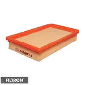 Filtry powietrza - FILTRON FILTR POWIETRZA AP022 - miniaturka - grafika 1