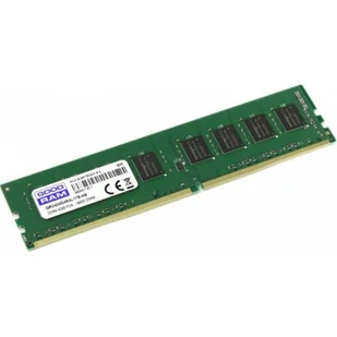 GoodRam 4GB GR2400D464L17S/4G DDR4 - Pamięci RAM - miniaturka - grafika 1