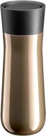 Kubki termiczne - Kubek termiczny IMPULSE WMF 0,35 ziemisty - miniaturka - grafika 1