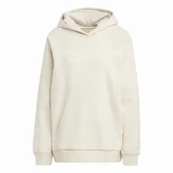 Bluzy damskie - ADIDAS BLUZA ALL SZN FL IC6432 r L - miniaturka - grafika 1