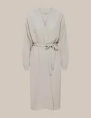 Szlafroki męskie - Szlafrok Fave - miniaturka - grafika 1