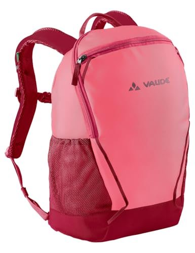 Vaude Vaude Hylax 15 - Junior Plecak 36 cm