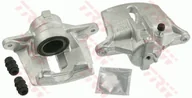 Zaciski hamulcowe - TRW ZACISK HAMULCA BHV613E OPEL AGILA A) 00-07 - miniaturka - grafika 1