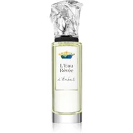 Wody i perfumy unisex - Sisley L'Eau Rêvée D'Hubert VDT 50ml - miniaturka - grafika 1