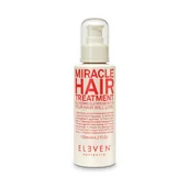 Odżywki do włosów - Eleven Australia Eleven Australia Miracle Hair Treatment Odżywka Do Włosów 125ml - miniaturka - grafika 1