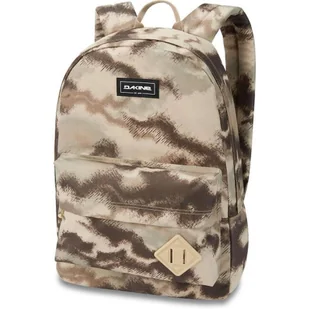 Plecak miejski sportowy Dakine 365 Pack 21L na laptopa - Torby na laptopy - miniaturka - grafika 1