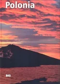Albumy krajoznawcze - Polonia - miniaturka - grafika 1