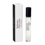Wody i perfumy damskie - Juliette Has a Gun Woda perfumowana Mini Ego Stratis 5 ml - miniaturka - grafika 1