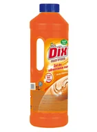 Środki do kuchni i łazienki - Dix Żel do udrażniania rur 1L - miniaturka - grafika 1