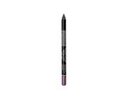 Eyelinery - Golden Rose DREAM EYES EYELINER TRWAŁA KREDKA DO OCZU 425 - miniaturka - grafika 1