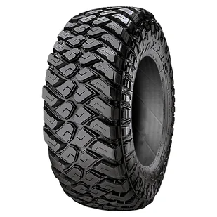 Maxxis Razr MT772 33x12.5R20 119Q - Opony terenowe i SUV letnie - miniaturka - grafika 1