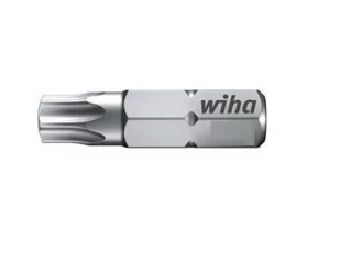 Wiha Bit Standard 25 mm T15 - Bity - miniaturka - grafika 1