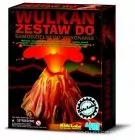 4M Wiedza I Zabawa - Wulkan - 3230 - Mały naukowiec - miniaturka - grafika 1
