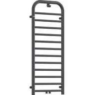 Ogrzewanie przenośne - DEANTE Silia AGI DG41 - miniaturka - grafika 1