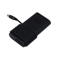 Adaptery i przejściówki - Dell Wyse NJVPK adapter zasilający/ inwentor Wewnętrzna 90 W Czarny - miniaturka - grafika 1
