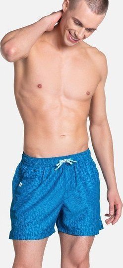 Henderson HENDERSON męskie szorty spodenki kąpielowe XXL 2XL