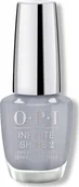 Lakiery do paznokci - OPI Opi, Infinite Shine 2, Nail Polish, ISL MI08, The Runway, 15 ml For Women - miniaturka - grafika 1